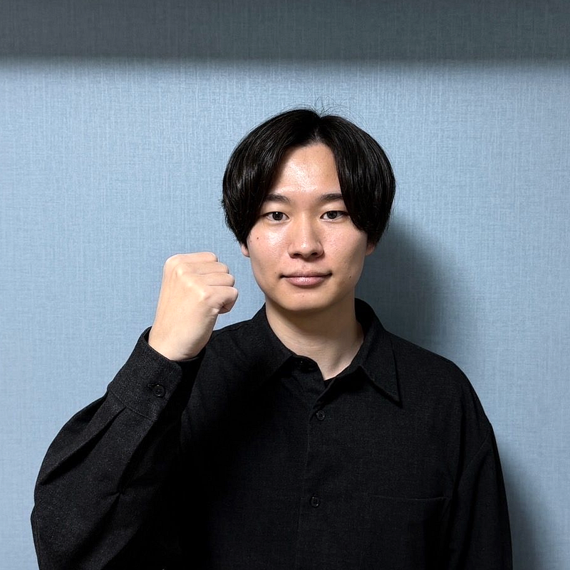 まごサポ 相談窓口 運営責任者 中田悠太